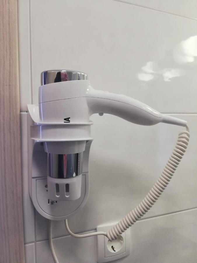 Apartment Susanj Karlobag Dış mekan fotoğraf
